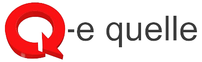 Logo Equelle